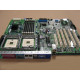 IBM System Motherboard Xseries 235 88P9554